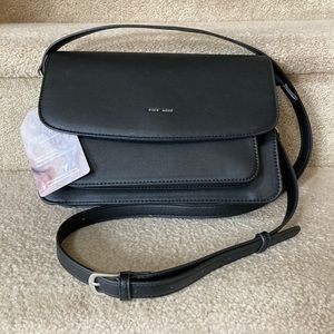 Pixie Mood Zoe Crossbody Purse